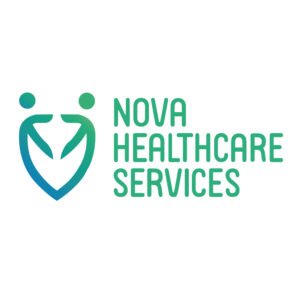 Nova Logo
