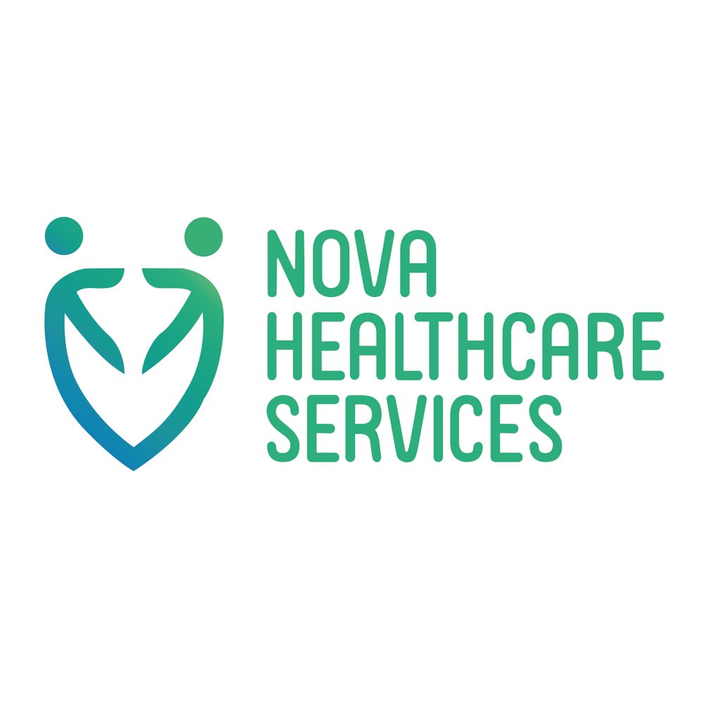 Nova Logo